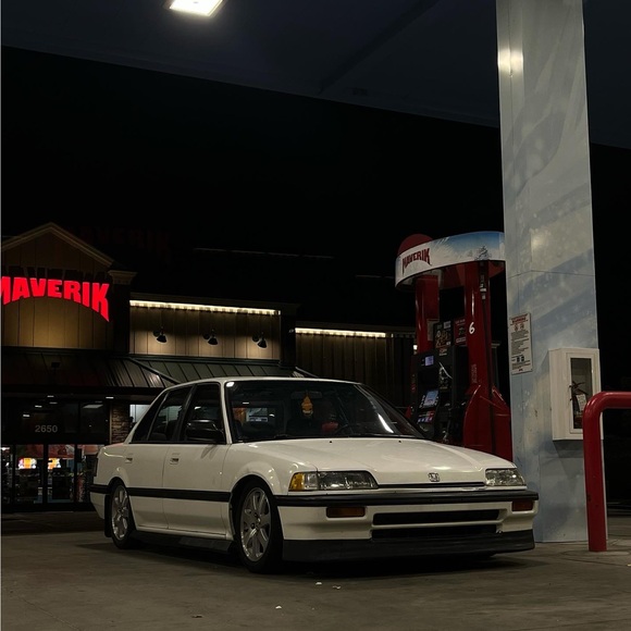 northstarinc